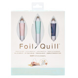 Foil Quill Freestyle Pen Starter kit