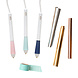 We R Memorykeepers Foil Quill Freestyle Pen Starter kit We R Memorykeepers Foil Quill Freestyle Pen Starter kit