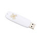 We R Memorykeepers Florals We R Memorykeepers Florals