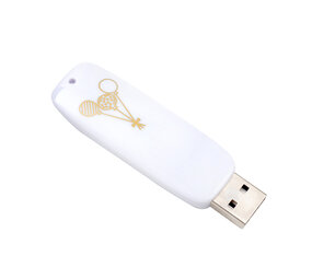 Celebration Celebration