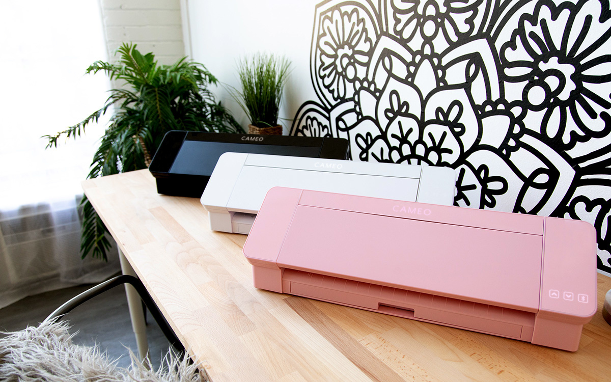 4 things to remember about the Cameo 4 4 things to remember about the Cameo 4