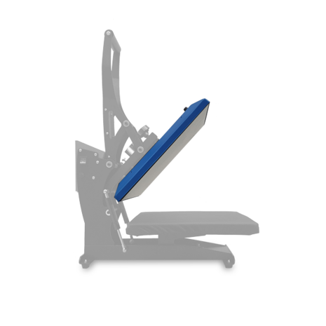Calortrans CT3838 II  -  PRO (auto-open) Calortrans CT3838 II  -  PRO (auto-open)