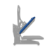 Calortrans Calortrans CT3838 II - PRO (auto-open) Calortrans Calortrans CT3838 II - PRO (auto-open)