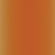 Infusible Ink™ Transfer Sheet Patterns, Animal Infusible Ink™ Transfer Sheet Patterns, Animal