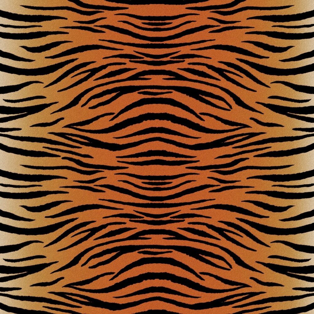Cricut Infusible Ink™ Transfer Sheet Patterns, Animal Cricut Infusible Ink™ Transfer Sheet Patterns, Animal