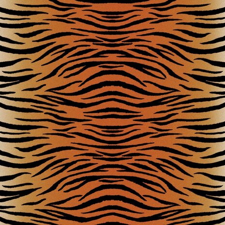 Cricut Infusible Ink™ Transfer Sheet Patterns, Animal Cricut Infusible Ink™ Transfer Sheet Patterns, Animal