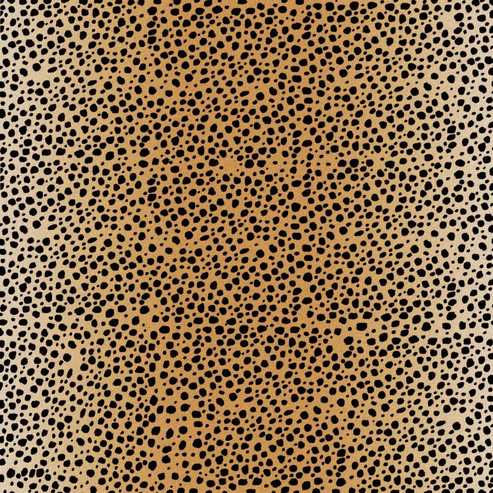 Cricut Infusible Ink™ Transfer Sheet Patterns, Animal Cricut Infusible Ink™ Transfer Sheet Patterns, Animal