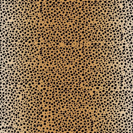 Cricut Infusible Ink™ Transfer Sheet Patterns, Animal Cricut Infusible Ink™ Transfer Sheet Patterns, Animal