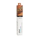 Cricut Infusible Ink™ Transfer Sheet Patterns, Animal Cricut Infusible Ink™ Transfer Sheet Patterns, Animal