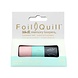 We R Memorykeepers Foil Quill Washi Tape We R Memorykeepers Foil Quill Washi Tape
