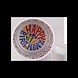 Sublimatie Mok 11oz - Happy Birthday Sublimatie Mok 11oz - Happy Birthday