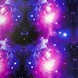 Siser Siser EasyPatterns® GALAXY Siser Siser EasyPatterns® GALAXY