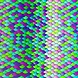 Siser Siser EasyPatterns® MERMAID Siser Siser EasyPatterns® MERMAID