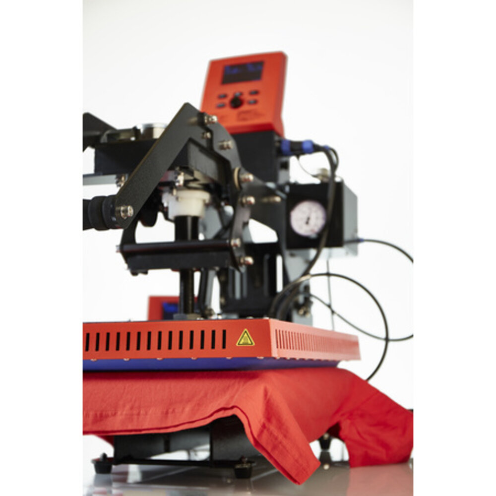 Secabo THE BEAST Secabo THE BEAST