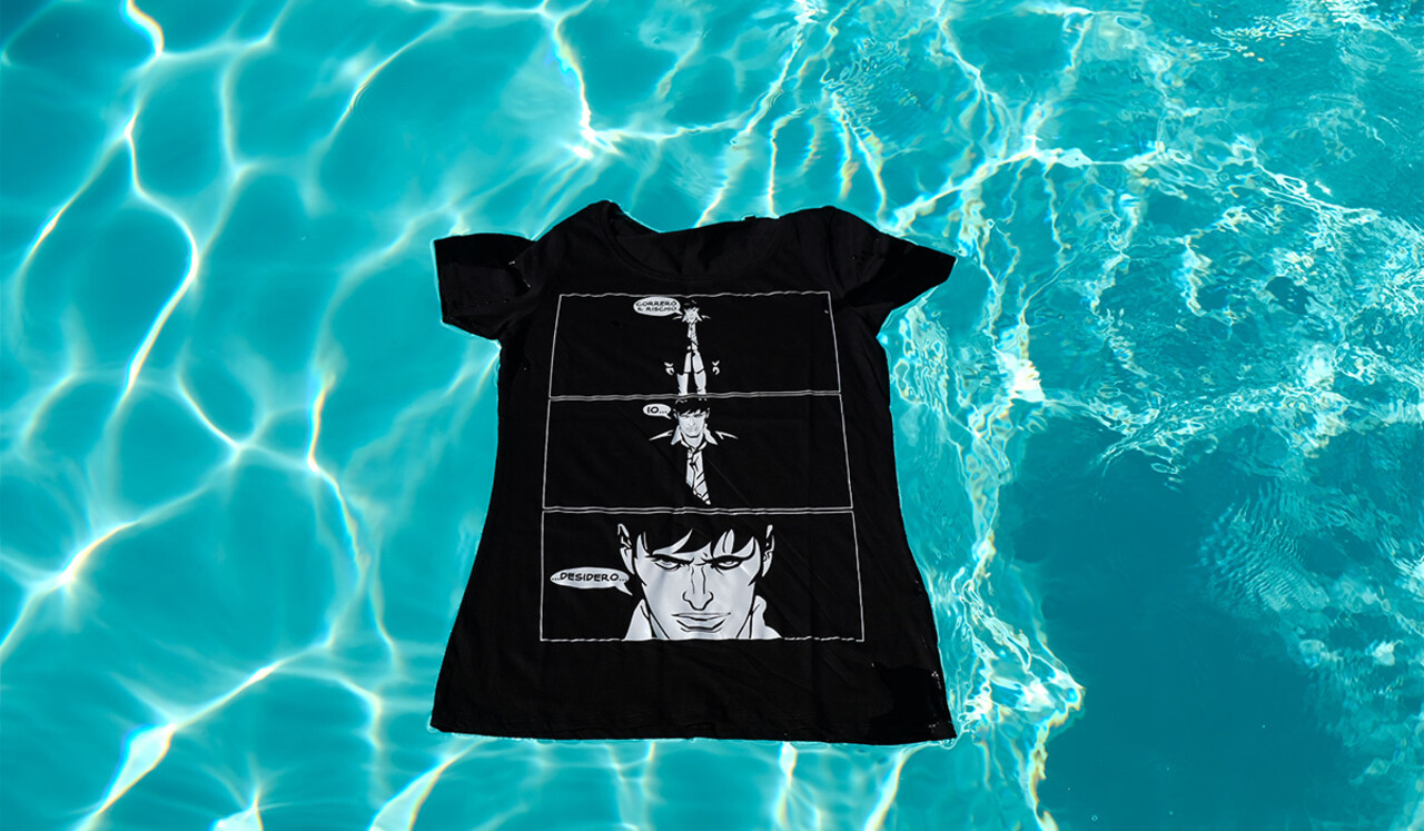 Flexfolie EasyWeed ™ Electric Wit