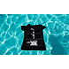 Siser Flexfolie EasyWeed ™ Electric Wit Siser Flexfolie EasyWeed ™ Electric Wit