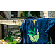 Siser Flexfolie EasyWeed ™ Electric Green Siser Flexfolie EasyWeed ™ Electric Green
