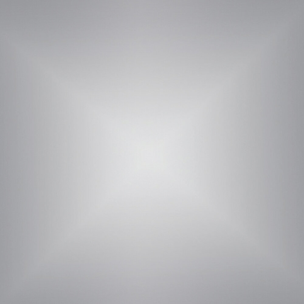 Flexfolie EasyWeed ™ Electric Silver