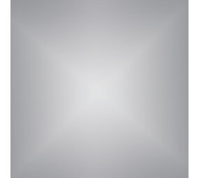Flexfolie EasyWeed ™ Electric Silver Flexfolie EasyWeed ™ Electric Silver