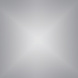 Siser Flexfolie EasyWeed ™ Electric Silver Siser Flexfolie EasyWeed ™ Electric Silver