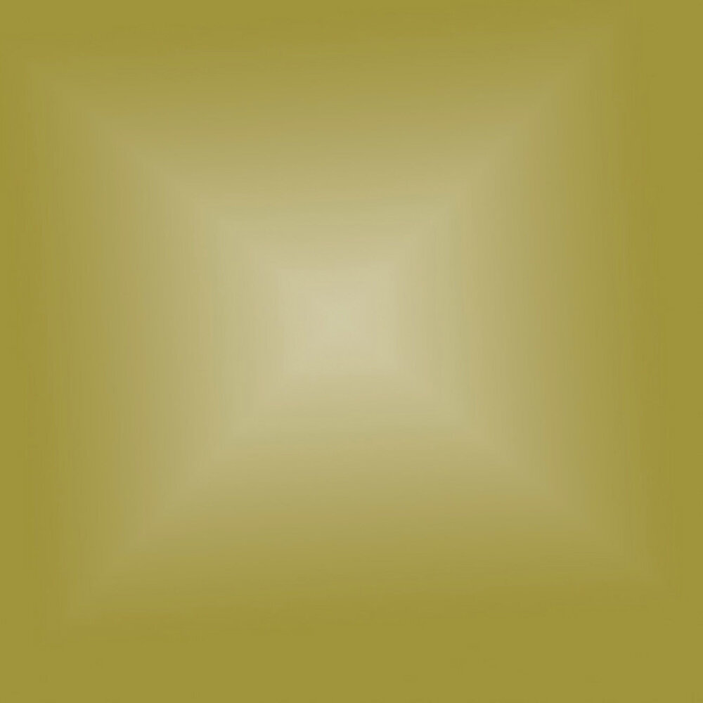 Flexfolie EasyWeed ™Electric Gold Flexfolie EasyWeed ™Electric Gold