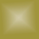 Siser Flexfolie EasyWeed ™Electric Gold Siser Flexfolie EasyWeed ™Electric Gold