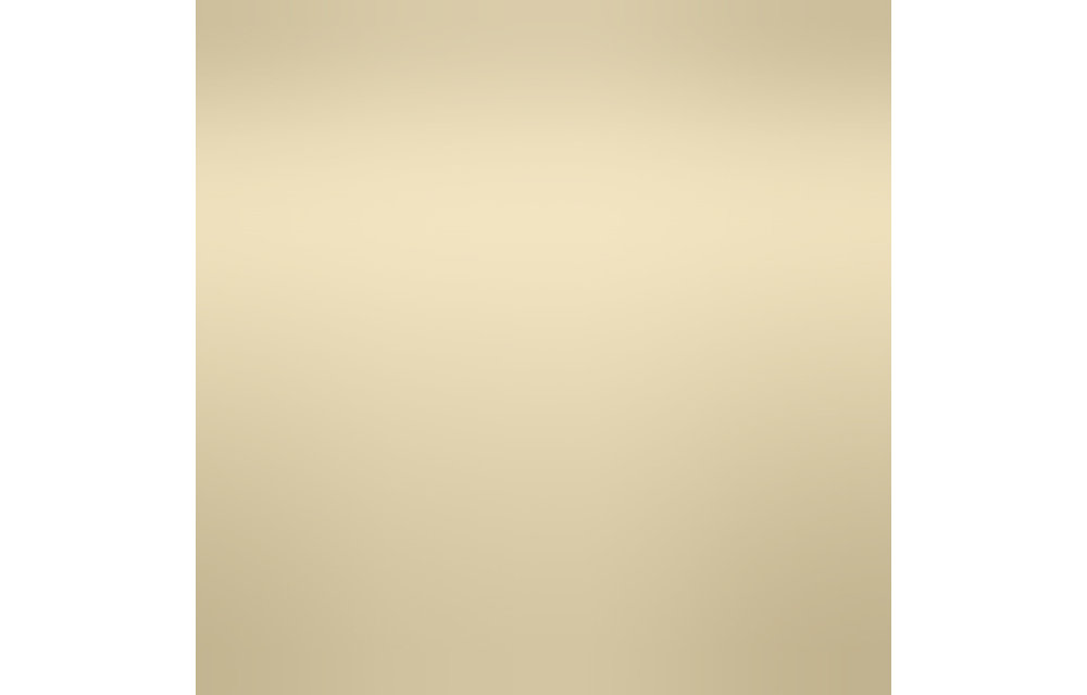 Flexfolie Electric Champagne