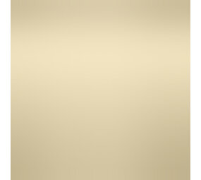 Flexfolie EasyWeed ™ Electric Champagne Flexfolie EasyWeed ™ Electric Champagne