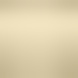 Siser Flexfolie EasyWeed ™ Electric Champagne Siser Flexfolie EasyWeed ™ Electric Champagne