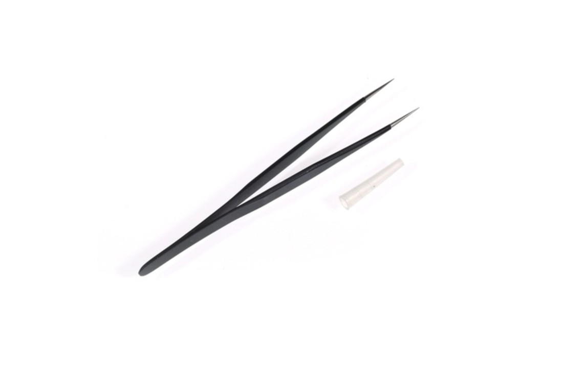 Weeding pincet 13,5cm