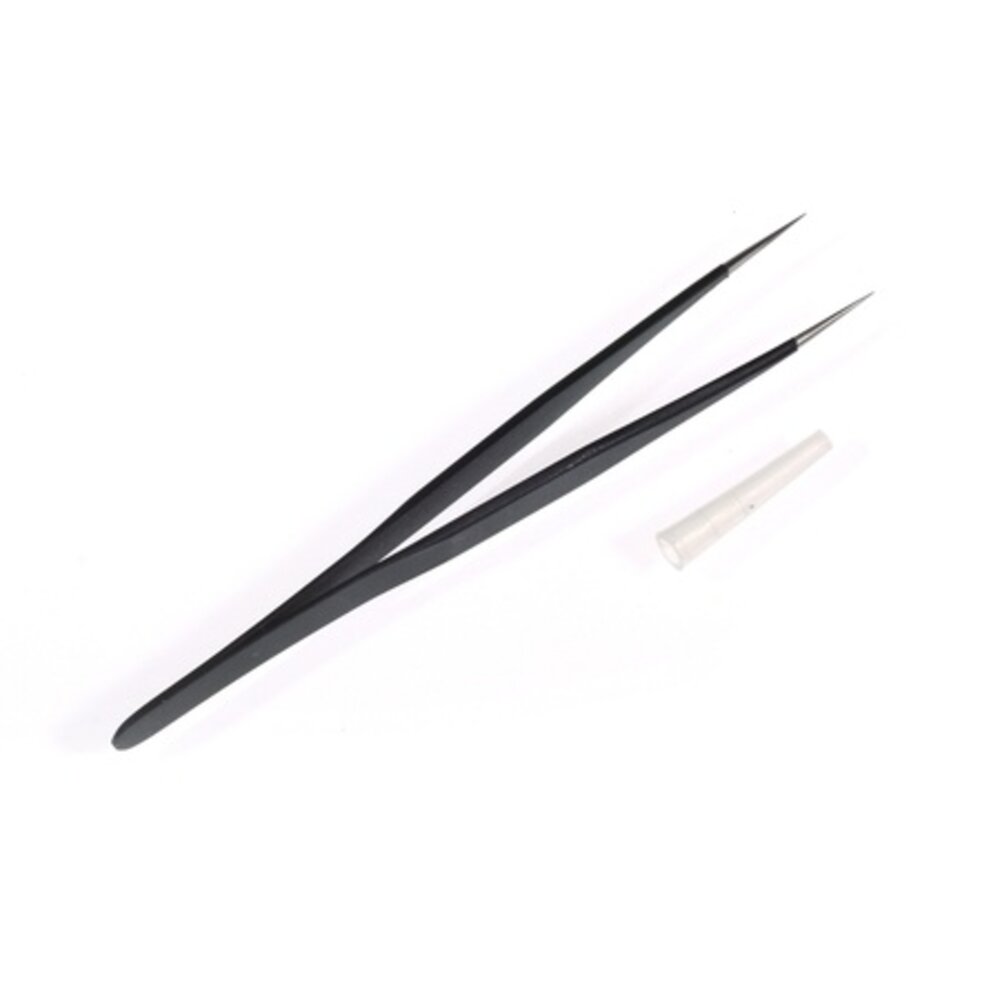 Tweezers No.1 Tweezers No.1