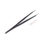 Tweezers No.1 Tweezers No.1