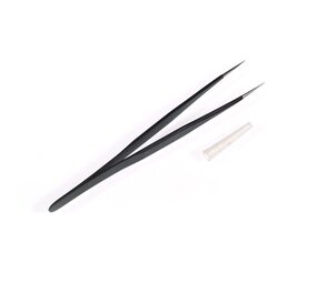 Tweezers No.1 Tweezers No.1