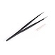 Superior Tweezers No.1 Superior Tweezers No.1
