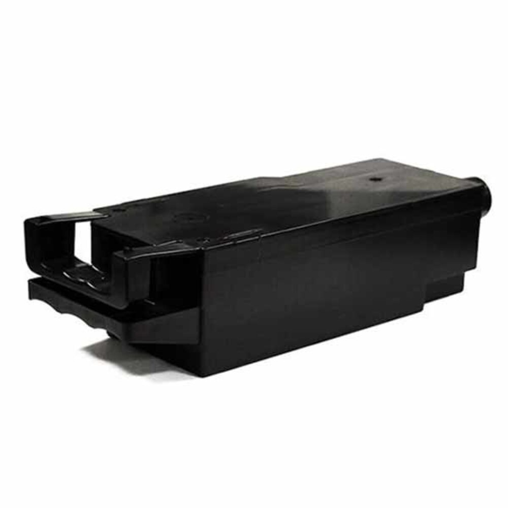Waste Tank / Ink Collector voor Sawgrass SG400/500 en SG800/1000 Waste Tank / Ink Collector voor Sawgrass SG400/500 en SG800/1000