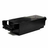 Waste Tank / Ink Collector voor Sawgrass SG400/500 en SG800/1000