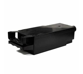 Waste Tank / Ink Collector voor Sawgrass SG400/500 en SG800/1000 Waste Tank / Ink Collector voor Sawgrass SG400/500 en SG800/1000