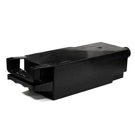 Waste Tank / Ink Collector voor Sawgrass SG400/500 en SG800/1000 Waste Tank / Ink Collector voor Sawgrass SG400/500 en SG800/1000