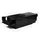 Siser Waste Tank / Ink Collector voor Sawgrass SG400/500 en SG800/1000 Siser Waste Tank / Ink Collector voor Sawgrass SG400/500 en SG800/1000