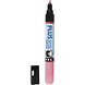 Plus Color Marker Fuchsia Plus Color Marker Fuchsia