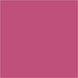 Plus Color Marker Fuchsia Plus Color Marker Fuchsia