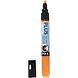 Plus Color Marker Pumpkin Plus Color Marker Pumpkin
