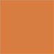 Plus Color Marker Pumpkin Plus Color Marker Pumpkin
