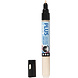 Plus Color Marker Fleshtone Light Plus Color Marker Fleshtone Light
