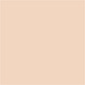 Plus Color Marker Fleshtone Light Plus Color Marker Fleshtone Light