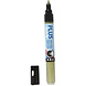 Plus Color Marker Eucalyptus Plus Color Marker Eucalyptus