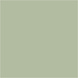 Plus Color Marker Eucalyptus Plus Color Marker Eucalyptus