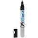 Plus Color Marker Rain Grey Plus Color Marker Rain Grey
