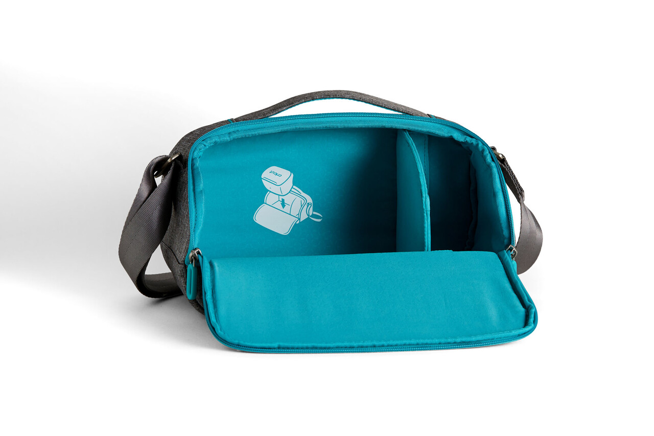 Cricut Joy  -  Opbergtas