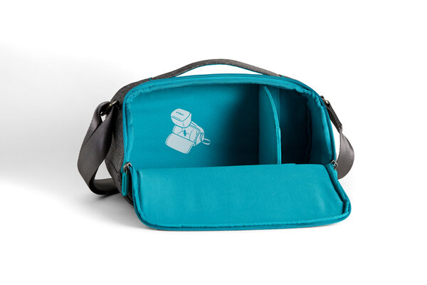 Cricut Joy  -  Opbergtas